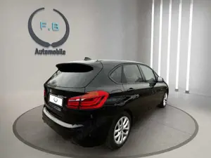 BMW 225 /SHZ/MFL/DIGITAL-TACHO/UVM.. Bild 4