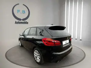 BMW 225 /SHZ/MFL/DIGITAL-TACHO/UVM.. Bild 5