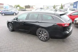 Opel Insignia B Sports Tourer Dynamic *99 Tkm*Top* Bild 5