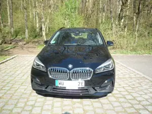 BMW 225 225xe iPerformance Active Tourer Sport Line