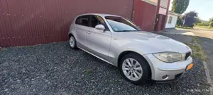 BMW 116 116i