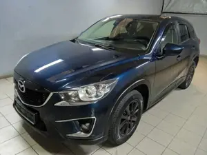Mazda CX-5 Sendo 2WD