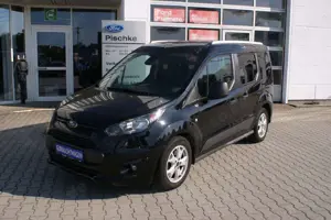 Ford Tourneo Connect Trend TOP AHK