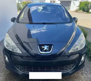 Peugeot 308 308 95 VTi Tendance