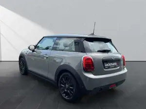 MINI One 1.5*PEPPER*LED*Park-Assistent*SHZ*Alu* Bild 5