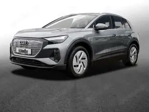 Audi Others 40 e-tron ACC NaviPlus R-Kamera