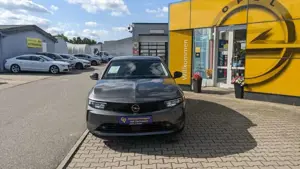 Opel Astra Elegance 1.2T Navi+CarPlay+Klimaautomatik+ Bild 3