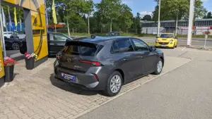 Opel Astra Elegance 1.2T Navi+CarPlay+Klimaautomatik+ Bild 5