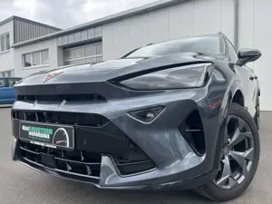 CUPRA Formentor 2.0 TDI DSG FACELIFT 195€ m. 20% Anzahlung Digit