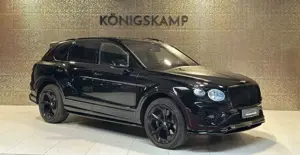 Bentley Bentayga Bentley Bentayga S V8 *HUD*NAIM*CARBON*TV*
