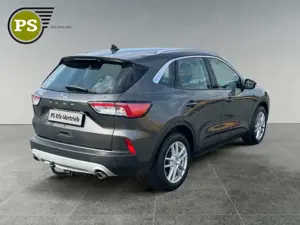 Ford Kuga 1.5 Ecoboost Cool Connect Navi Apple Klima CarPla Bild 2