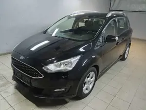 Ford Grand C-Max Grand C-MAX Trend