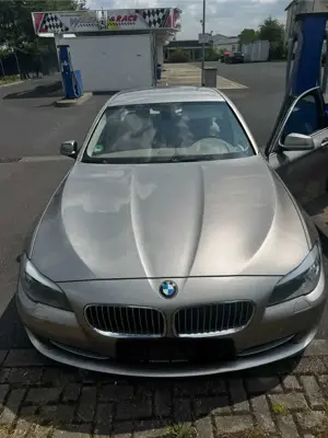 BMW 530 530d Aut.