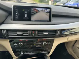 BMW X5 xDrive30d Sport-Aut. Bild 3