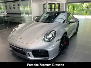 Porsche 992 -2 (911) Carrera S*Schiebedach*Bose*Sportaga