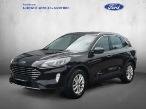 Ford Kuga 1.5 EcoBoost TITANIUM