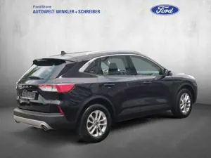 Ford Kuga 1.5 EcoBoost TITANIUM Bild 4