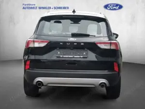 Ford Kuga 1.5 EcoBoost TITANIUM Bild 3