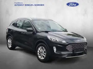Ford Kuga 1.5 EcoBoost TITANIUM Bild 5