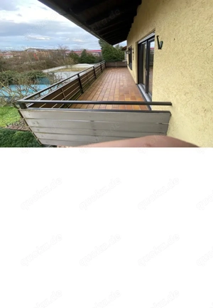 WG Zimmer in Schwetzingen HS Rechtspflege,Uni Mannheim,Uni Heidelberg,Decathlon,Corden,Welde,SAP)