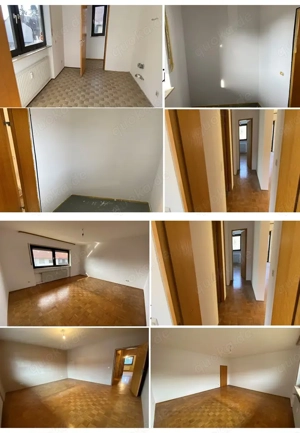 Privates Zimmer Schwetzingen HS Rechtspflege,Uni Mannheim,Uni Heidelberg,Decathlon,Corden,Welde,SAP) Bild 3