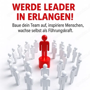 Motivierte Partner gesucht für den Bereich Gesundheit & Prävention   Standort Nürnberg