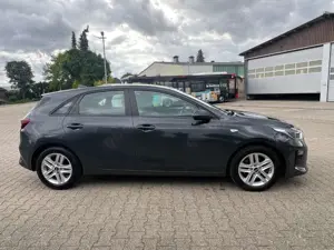 Kia Ceed / cee'd cee'd 1.4 Edition 7 Emotion