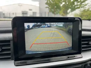 Kia Ceed / cee'd cee'd 1.4 Edition 7 Emotion Bild 5