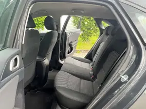 Kia Ceed / cee'd cee'd 1.4 Edition 7 Emotion Bild 4