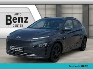 Hyundai KONA ELEKTRO 64 kWH PRIME *LED*NAVI*ACC* Klima Navi
