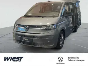 Volkswagen Others Multivan Life 2.0 l TSI LÜ DSG