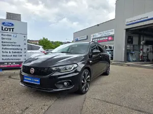Fiat Tipo Kombi S-Design *NAVI*KAM*TEMP*PDC*KLIMAAUT*