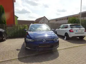 Volkswagen Golf Variant Golf Variant 1.0 TSI OPF Move