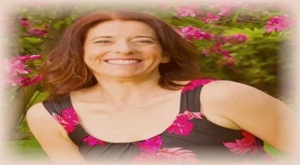 Einen fürsorglichen Mann, gerne Landwirt, zur Partnerschaft gesucht