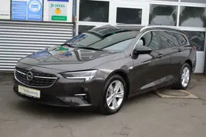 Opel Insignia ST 2.0 Diesel AT8 Elegance+AHK+Head-Up+
