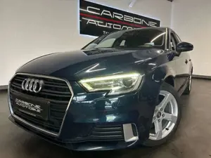 Audi A3 Sportback *BangOlufsen*