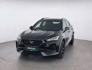 CUPRA Formentor VZ 4Drive 2.0 TSI*NAVI*SHZ*RFK*uvm
