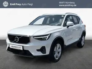Volvo XC40 XC40 B3 B DKG Core