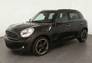 MINI Cooper D Countryman Cooper 2.0 D All4 *Automatik*Navi*