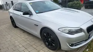 BMW 530 530d xDrive Aut.