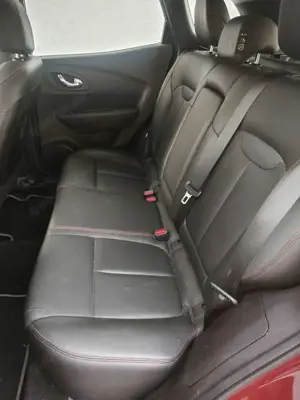 Renault Kadjar Energy TCe 130 EDC CROSSBORDER Bild 3