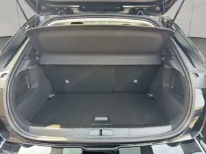 Opel Mokka 1.2 DI Turbo Automatik Elegance Bild 4