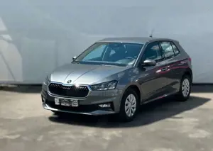 Skoda Fabia Selection NEW 5 Jahre Garantie -*LED*