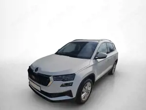 Skoda Karoq Selection 1,5TSI DSG 110KW/150PS Navi Columbus,...