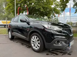 Renault Kadjar Energy TCe 130 EDC Business