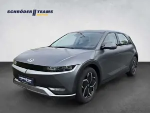 Hyundai IONIQ 5 Elektro 58,0 kWh Dynamiq NSCC/VIRTUAL/NAVI