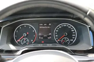 Volkswagen Polo Polo 1.0 TSI Highline