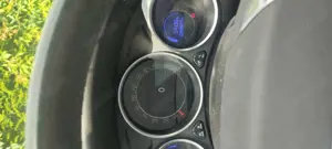 DS Automobiles DS 4 Sochic