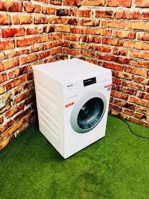  PowerWash 2.0 A+++ 8Kg Waschmaschine Miele (Lieferung möglich)