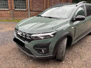 Dacia Jogger Jogger TCe 100 ECO-G Comfort